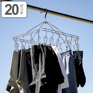 ����n���K�[ �X�e�����X�n���K�[M ����܂Ȃ� 20�s���` �X�e�����X�� �i �������� �p�n���K�[ �X�e�����X ����n���K�[ ���󕨊��� �������� �������� ����p�i �s���`�n���K�[ �j �y3980�~