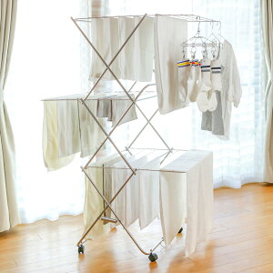  XeX ^[^  ^I i  X^h LX^[t XeX ܂肽 ȃXy[X { ^[^  ^ 3i LX^[ R