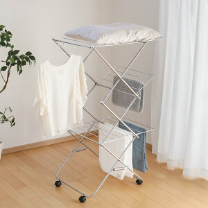  XeX ^[^  ^I i    󕨊 ܂肽 ȃXy[X  h[ pi h[X^h j y3980~