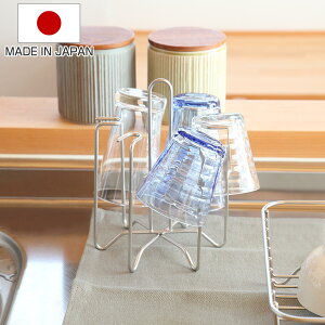 {gX^h Outline i { t XeX AEgC RbvX^h OXz_[ Rbvz_[ OXbN VN ؂胉bN ؂ OX[ Rbv[ 