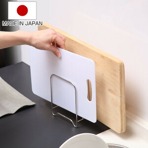 ܂ȔX^h Outline i { XeX AEgC ܂Ȕ ה ܂Ȃ ܂Ȕz_[ VN ܂Ȃ ܂Ȕ ה ܂Ȕ ܂ȔbN ܂ȂX^h 