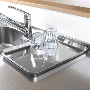 ؂g[ 38cm i XeX ؂胉bN ؂ g[ gC bN 󂯃g[ 􂢕  M H XeXg[ Lb`G jy3980~ȏ㑗z