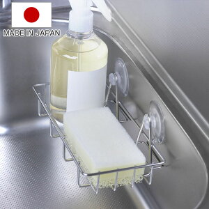 X|WbN ^V i { XeX z X|Wz_[ X|Wu X|W[ X|W 킵 킵u zՎ  Lb` jy3980~ȏ㑗z