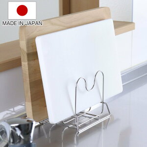 ܂ȔX^h ܂Ȕă_u i { XeX ܂Ȕ ܂Ȕu ܂ȔbN ܂Ȕ[ ܂Ȕ ܂Ȃ ה X^h bN Lb`pi jy3980~ȏ㑗z