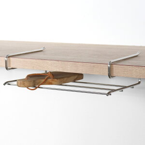 ܂Ȕz_[ ܂Ȕ| i XeX ݂˒I[ ˒I[ ݌˒I[ ܂Ȕ[ ܂Ȕu ܂Ȕ ה ܂Ȃ ܂Ȃ ˒I ݌˒I[ jy3980~ȏ㑗z