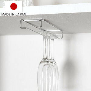 COXz_[ 7.5cm i { XeX ݌˒I[ COXnK[ OXnK[ COX COX| [ ˒I[ OXbN COX[ ݂