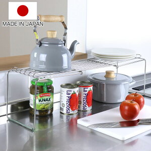 Lb`bN XChI 45`65cm Lk i { ςݏd˒I [I bN RbN HI[ VN[ ドbN X^h [bN bN X^h [ L