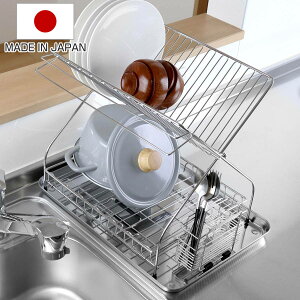 ؂胉bN lĝ߂鐅؂Eꏊ炸 43.5cm 2i i { ĕt ܂肽 XeX VN Chinami ؂JS ؂肩 RpNg ؂ e XeX
