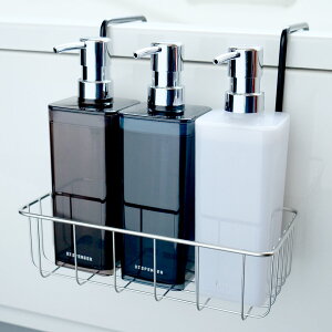 oXbN ݂艺 XeX i C [ I bN {g[ oXPbg oXObY   o[t Vv  j y3980~ȏ㑗z