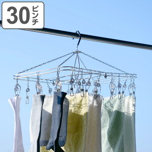 nK[ XeX 30s` i  s`nK[ ܂ ܂肽 s` ΂ 30 ܂݃nK[ nK[ j y3980~ȏ㑗z