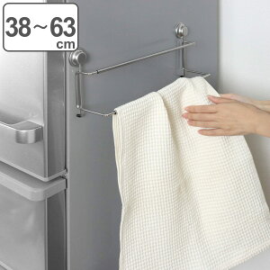 ^I| }OlbgtLk^I| i XeX }Olbg  ^I ^Io[ ^InK[ ^Iz_[ ӂ| یV[t v Lb` ʏ @ 