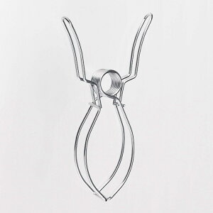 ΂ XeX^Cv 18-8XeX x_s` i s` s` oT~ XeX nK[ Œ   ƃs`  ^I oX^I Yh~ O