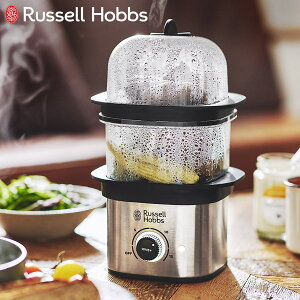yr[Ttz Russell Hobbs d 2i NCbN~jX`[}[ i bZzuX  t[hX`[}[ dC Ɠd Lb`Ɠd  Ɠd X`[}[ 