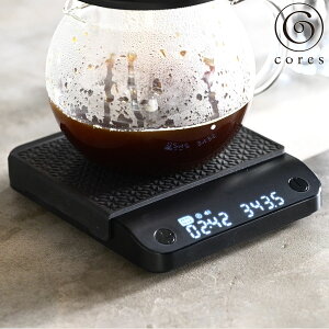 Cores R[q[XP[ 2kg h tbNt i RX XP[ v fW^\ JEg_E@\t vʊ ͂ Lb`XP[ fW^XP[ hbvXP[ hdl [