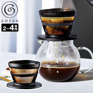 Cores R[q[tB^[ 2`4tp S[htB^[ bL i RX R[q[hbv R[q[hbp[ ڐt XeXtB^[ y[p[X R[eBO nh