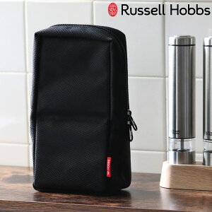 Russell Hobbs d~~jp L[|[` i bZzuX d~pJo[ ~p|[` AEghA BBQ o[xL[ ^ XpCX |Pbgt [vt  jy