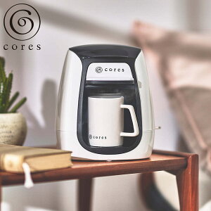 yr[Ttz R[q[[J[ Cores 1JbvR[q[[J[ i RX  1tp zCg 胁[J[ R[q[hbp[ y[p[X ȒP RpNg ۉ@