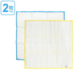 ӂ CI Ag{ CȃjIĈȂӂ 2g i Hӂ tL e[uӂ z Lb`pi Lb`G ۂӂ R  zz Hp e[up j y3980