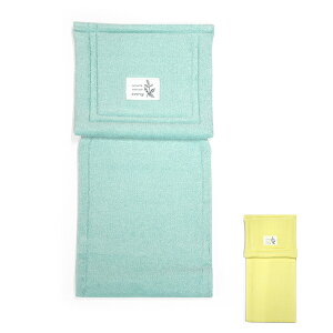 ペーパーホルダーカバー エブリー ( トイレ トイレ用品 トイレタリー トイレファブ トイレ収納 トイレットペーパー ペーパーホルダー おしゃれ ボタニカル 植物 リーフ ) 【3980円以上送料