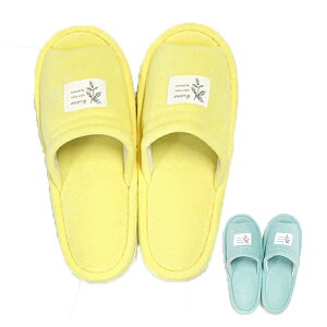 Xbp Gu[ i gC gCpi gC^[ gCObY gCt@u gC[  {^jJ A [t j y3980~ȏ㑗z