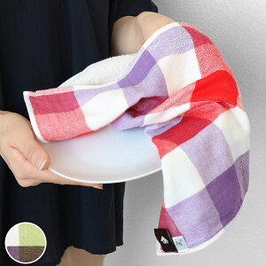 ӂ AG+ e[uӂ R 34×34cm PLYS i z tL Lb`NX H@ e[uz Lb`^I H@NX @ z 䏊p Hp e[up Lb`p j y3