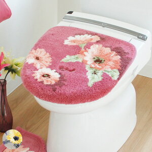 gCt^Jo[ p ǂɂ^Cv tB[i gC W Jo[ i pt^Jo[ ʌ^ g[^ ӂJo[ Pi 􂦂 gCӂJo[ WJo[ O^ U^ ʕ֍ g[ 