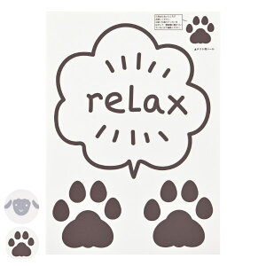 fR[VV[ t@fBbgAj}gC^[ LV[ i gC V[ L XebJ[ ֍ ӂ ^N \Ă͂ AjAL R fR[V Pi  