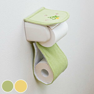 gCbgy[p[z_[Jo[ v@X VG y[p[z_[Jo[ i gCbgy[p[z_[ Jo[ gCbgy[p[ gC k y[p[z_[ z_[y[