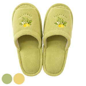 gCXbp v@X VGXbp gC k i [Xbp [V[Y gCpXbp Pi gC̃Xbp OJ 23`25cm 23 25 􂦂  EHbVu 