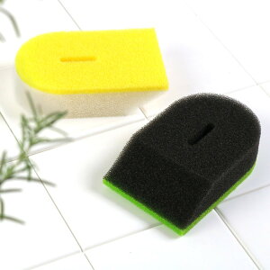 Lb`X|W ȂȂ߃JbgX|W vXxCX i PLYS base { X|W HpX|W H􂢃X|W H M HX|W 䏊X|W 䏊pX|W Lb`