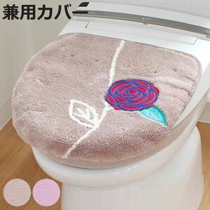 WJo[ U^ O^ g[^ p GgtgA i W t^ Jo[ z^Cv z gC ӂJo[ gC^[ gCJo? ԕ OK jy3980~ȏ㑗z