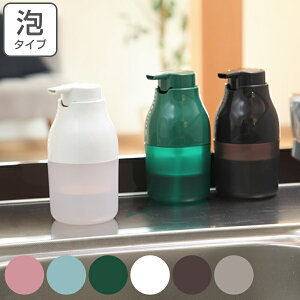 fBXyT[ 250ml A^Cv vXxCX PLYS base EB fBXyT[A^Cv A i {g \[vfBXyT[ lւ{g  t̂ lւ |v [X{g 