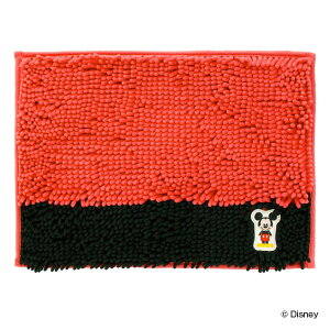 oX}bg 36×50cm fBYj[[oX}bg tBbc ~bL[}EX fBYj[ i [}bg }CN[ LN^[ }bg [  ~bL[ z  L}b