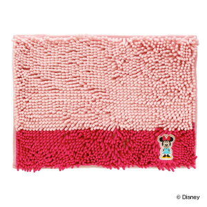 oX}bg 36×50cm fBYj[[oX}bg tBbc ~j[}EX fBYj[ i [}bg }CN[ LN^[ }bg [  ~j[ z  L}bg 