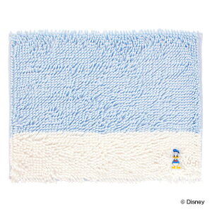 oX}bg 45×60cm fBYj[[oX}bg tBbc hih_bN fBYj[ i [}bg }CN[ LN^[ }bg [  hih z  L}b