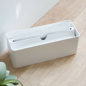 y[p[^IP[X X zCg y[p[^Iz_[ y[p[^I i {bNX z_[ P[X [ gCi Lb`^Iz_[ u^ GRm~[  j y3980