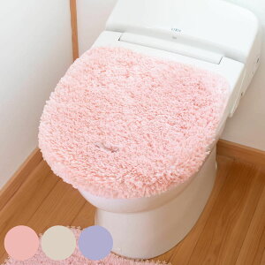 gCt^Jo[ p t[Xt i gCWJo[ 􂦂 gCӂJo[ gC t^Jo[ WJo[ ӂJo[ p^ p^Cv W U^ O^   g[ \ zV[g 