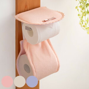 y[p[z_[Jo[ t[Xt i gCbgy[p[z_[Jo[ k gCbgy[p[z_[ Jo[ gCbgy[p[ gC z_[Jo[ Pi \ XgbN 