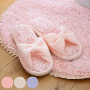 gCXbp t[Xt i gC Xbp k 􂦂 [Xbp [V[Y gCpXbp gC̃Xbp  EHbVu  gCpi gCObY P