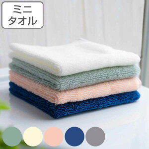 ~j^I JJ 25×25cm i ^I nh  hL R ^I`[t EHbV^I ^InJ` Ag CI nJ`  Rbg AgH Mtg QXg^I nJ`^I 