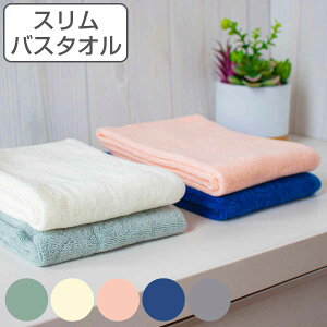 oX^I X JJ 34×100cm i ^I oX XoX^I R hL  Ag CI ^I  Rbg ^IPbg nK[  AgH Mtg @^I fC