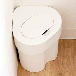 gC|bg tBtBbg rbOR[i[|bg i R[i[|bg Tj^[|bg S~ OpR[i[ e Tj^[{bNX Tj^[pi Vv n zCg t^t