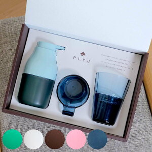 MtgZbg vXxCX EB ^u[ uVX^h fBXyT[ i PLYS base uVz_[ ݂Rbv \[vfBXyT[ f^pi uV Rb