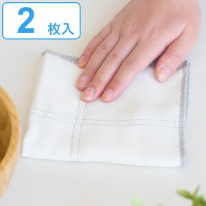 ӂ Ag+ۂӂ vXxCX 2 i PLYS base R  CI z tL @ H@ z Lb`p Ag{ ەz H Lb`NX NX ӂ j y3980~ȏ㑗