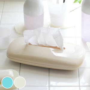 eBbV{bNX vXxCX PLYS base eBbVP[X i eBbV P[X RpNg ^ {bNXeBbV eBbV{bNXP[X X vX`bN ʎ[  Q 