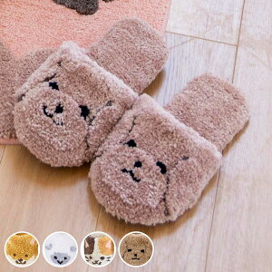 gCXbp t@fBbgAj}gC^[ Xbp gC gCObY i [Xbp gCpXbp Pi 􂦂 L lR  qcW v[h OK ӂӂ 