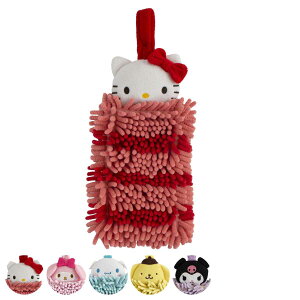 ^I }CNt@Co[ TI [^I i LeB Vi N~ }CfB ||v [v^I Lb`^I hX^I z  j y3980~ȏ㑗