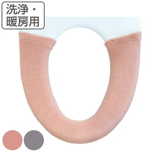 ֍Jo[ g[^ }gJ i ֍ Jo[ V[g ֍}bg gCJo[ gCpi g[^p g gC n OK j y3980~ȏ㑗z