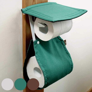 gCbgy[p[z_[Jo[ vXxCXEB i gCbgy[p[Jo[ t@ubN gC y[p[z_[ gC^[ tȒP OK gCbgy[p[ Xgb