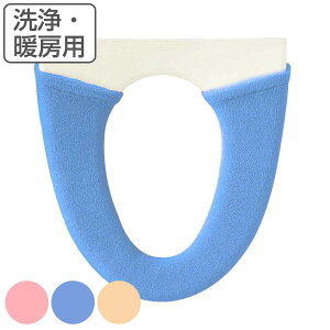 ֍Jo[ g[^ RtH^6 i gC ֍ Jo[ gCpi g[^p gC^[ 􂦂   ې n sN u[ x[W jy3980~ȏ㑗z